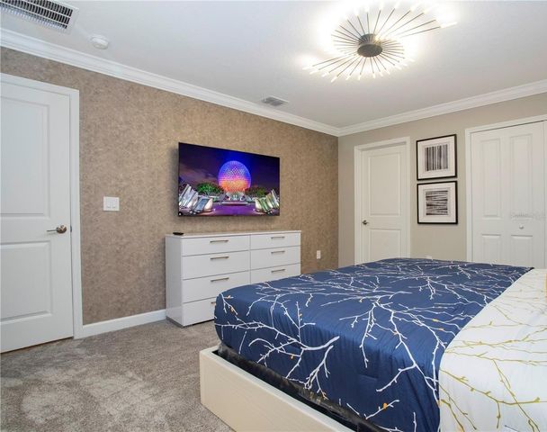 4289 PARAGRAPH DRIVE, Kissimmee, FL 34746