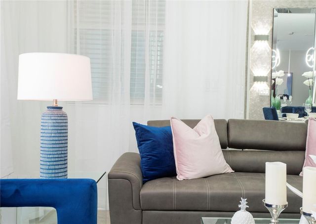 4289 PARAGRAPH DRIVE, Kissimmee, FL 34746