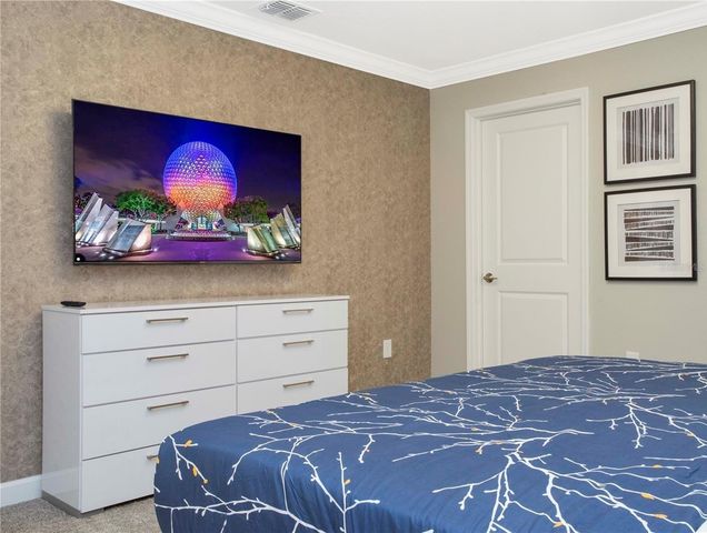 4289 PARAGRAPH DRIVE, Kissimmee, FL 34746