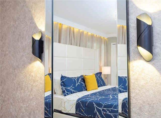 4289 PARAGRAPH DRIVE, Kissimmee, FL 34746