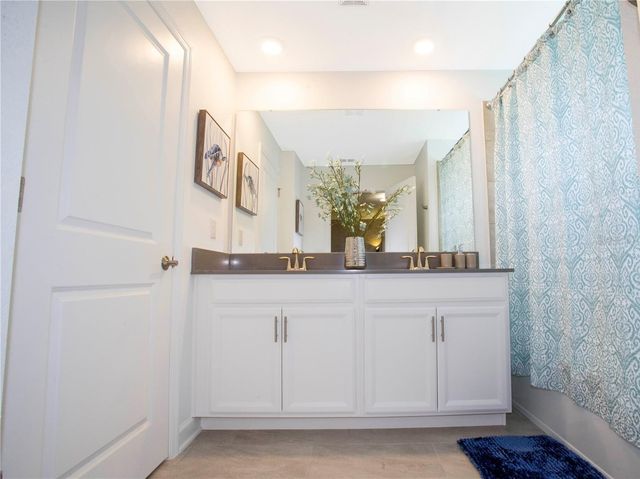 4289 PARAGRAPH DRIVE, Kissimmee, FL 34746