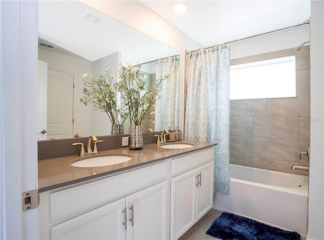 4289 PARAGRAPH DRIVE, Kissimmee, FL 34746