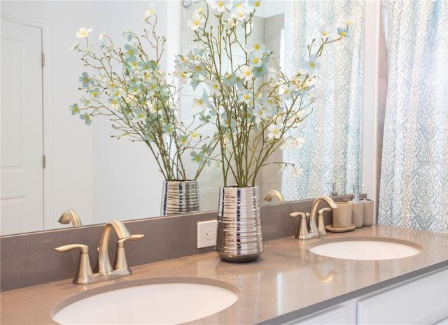 4289 PARAGRAPH DRIVE, Kissimmee, FL 34746