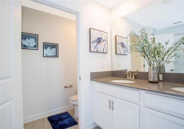 4289 PARAGRAPH DRIVE, Kissimmee, FL 34746