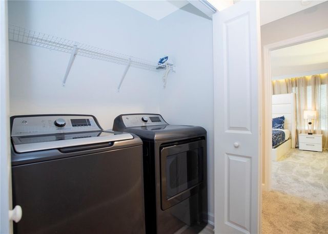 4289 PARAGRAPH DRIVE, Kissimmee, FL 34746