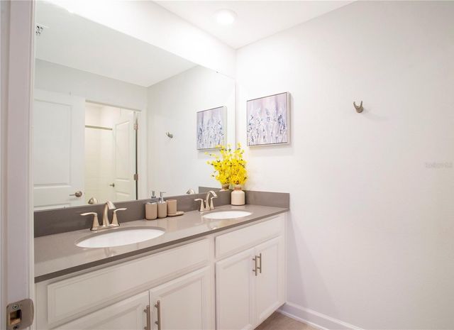 4289 PARAGRAPH DRIVE, Kissimmee, FL 34746