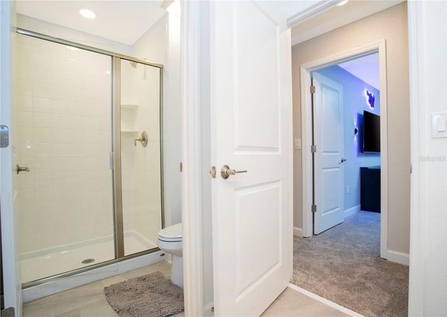 4289 PARAGRAPH DRIVE, Kissimmee, FL 34746