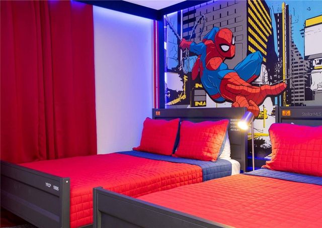 4289 PARAGRAPH DRIVE, Kissimmee, FL 34746