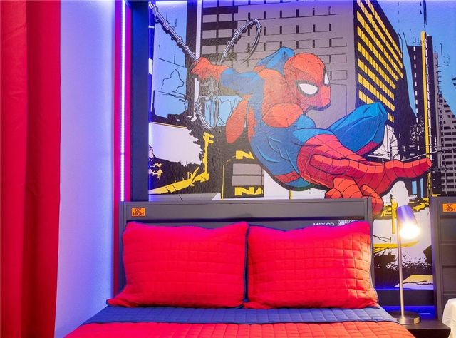 4289 PARAGRAPH DRIVE, Kissimmee, FL 34746