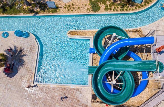 4289 PARAGRAPH DRIVE, Kissimmee, FL 34746