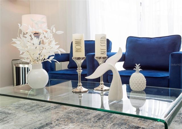 4289 PARAGRAPH DRIVE, Kissimmee, FL 34746