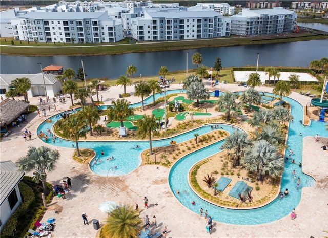 4289 PARAGRAPH DRIVE, Kissimmee, FL 34746