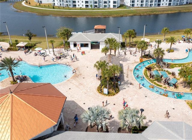 4289 PARAGRAPH DRIVE, Kissimmee, FL 34746