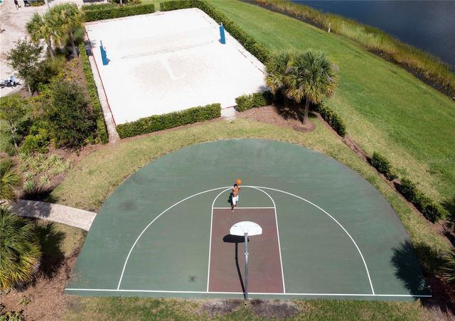 4289 PARAGRAPH DRIVE, Kissimmee, FL 34746