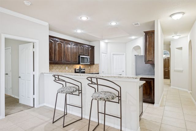3225 Buckthorn Lane, Denton, TX 76226