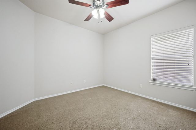 3225 Buckthorn Lane, Denton, TX 76226
