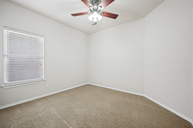 3225 Buckthorn Lane, Denton, TX 76226