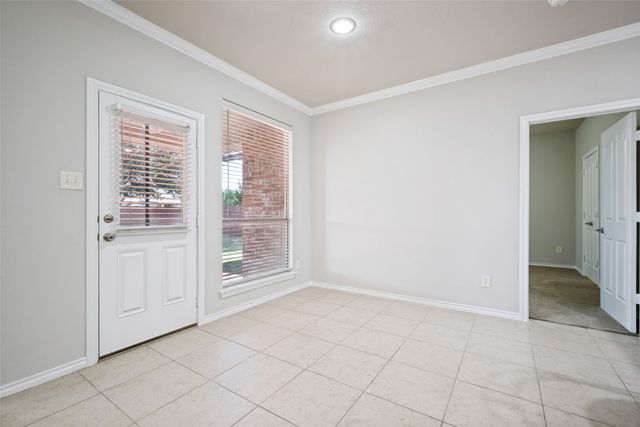3225 Buckthorn Lane, Denton, TX 76226