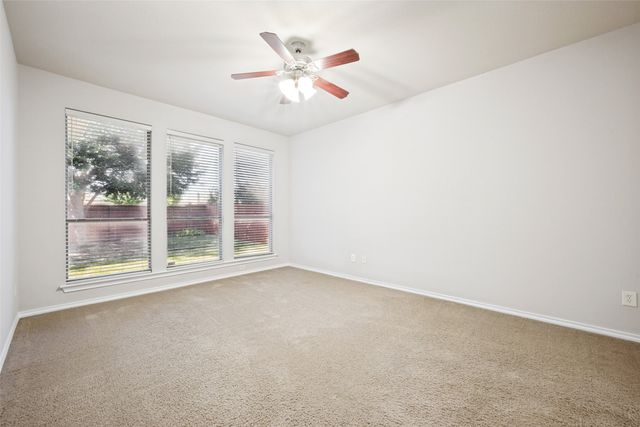 3225 Buckthorn Lane, Denton, TX 76226