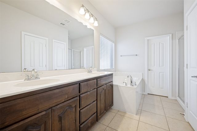 3225 Buckthorn Lane, Denton, TX 76226