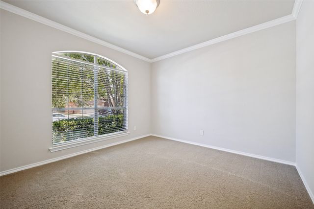 3225 Buckthorn Lane, Denton, TX 76226