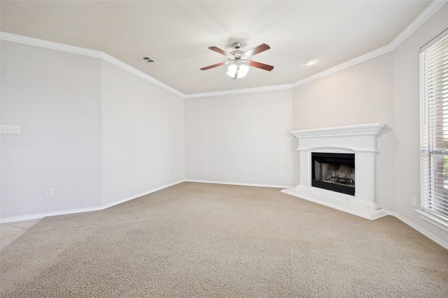 3225 Buckthorn Lane, Denton, TX 76226