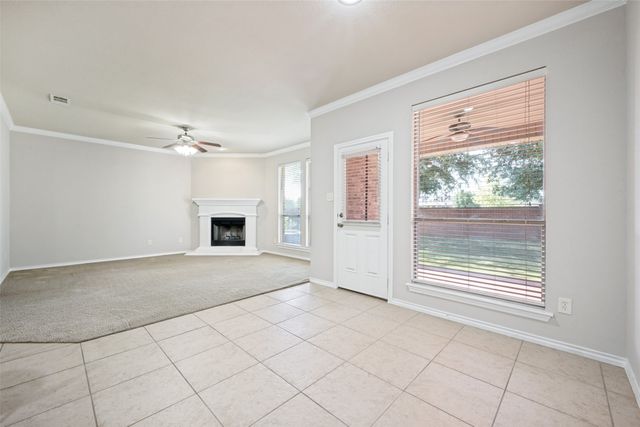 3225 Buckthorn Lane, Denton, TX 76226