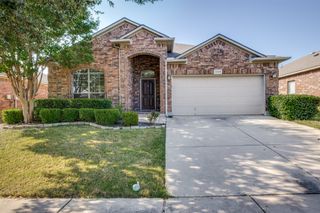3225 Buckthorn Lane, Denton, TX 76226