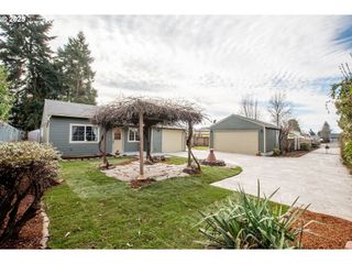 1519 TANEY St, Eugene, OR 97402