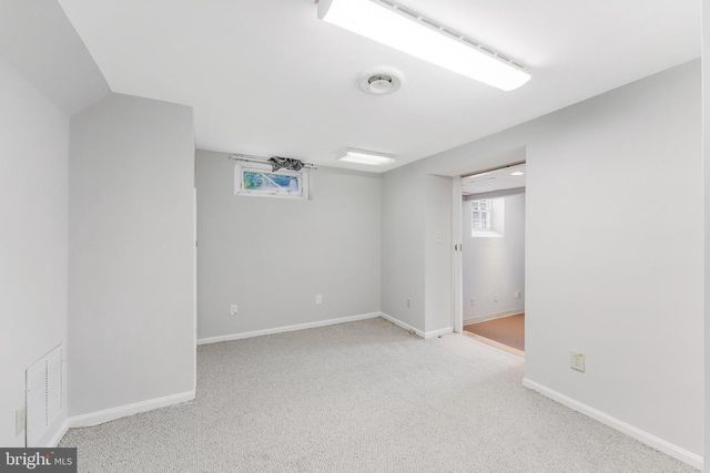 1005 N LEBANON ST N, Arlington, VA 22205