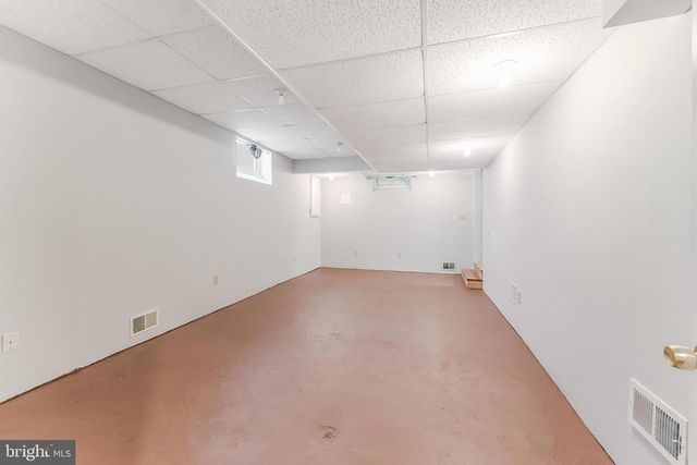 1005 N LEBANON ST N, Arlington, VA 22205