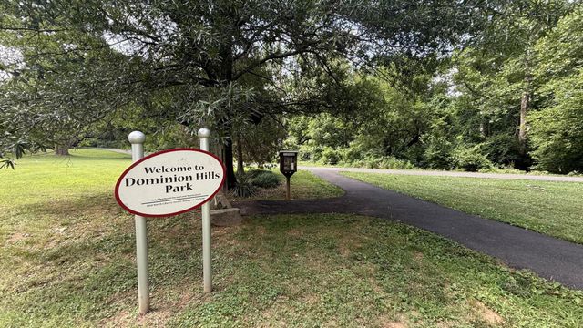 1005 N LEBANON ST N, Arlington, VA 22205