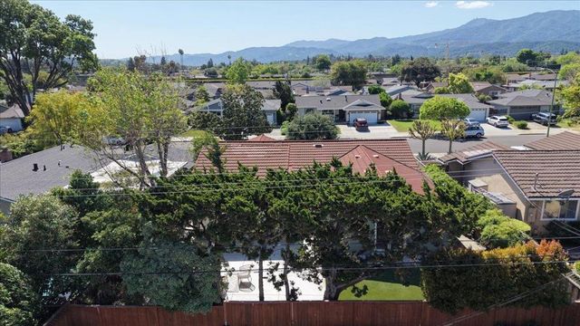 1393 Annapolis Way, San Jose, CA 95118