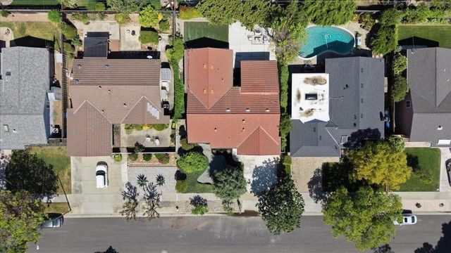 1393 Annapolis Way, San Jose, CA 95118