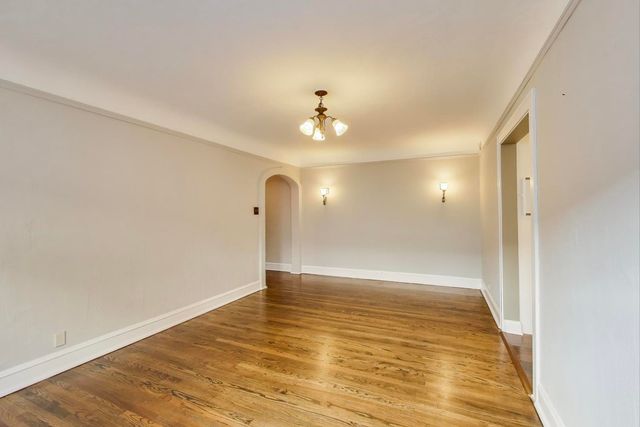 3836 N Richmond Street 1N, Chicago, IL 60618