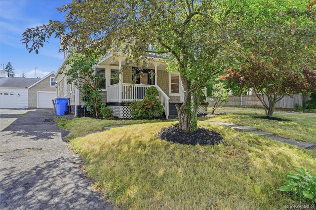 29 Harwich Street, Kingston, NY 12401