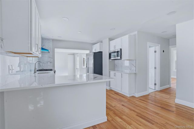 29 Harwich Street, Kingston, NY 12401