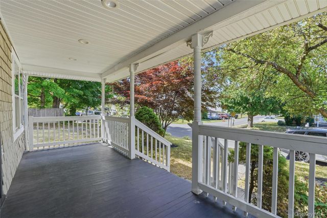 29 Harwich Street, Kingston, NY 12401