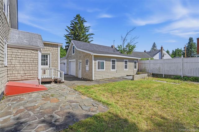 29 Harwich Street, Kingston, NY 12401