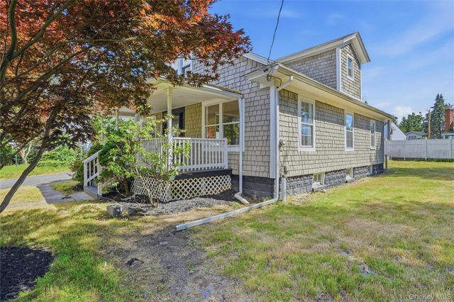 29 Harwich Street, Kingston, NY 12401