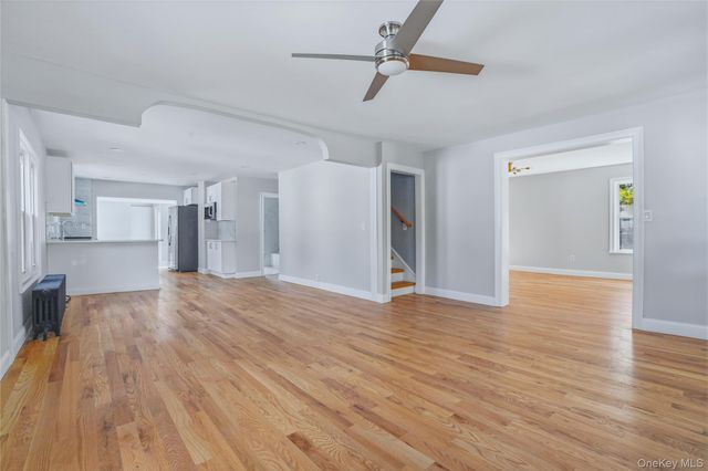 29 Harwich Street, Kingston, NY 12401
