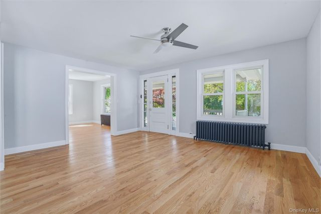 29 Harwich Street, Kingston, NY 12401
