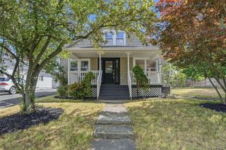 29 Harwich Street, Kingston, NY 12401