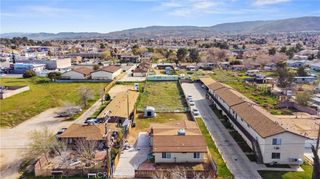 5038 W Avenue L10, Quartz Hill, CA 93536