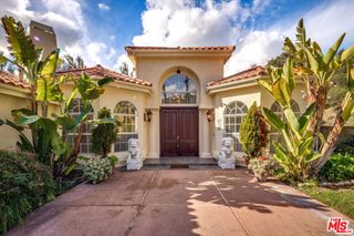 2655 Adobe Falls Road, Lompoc, CA 93436