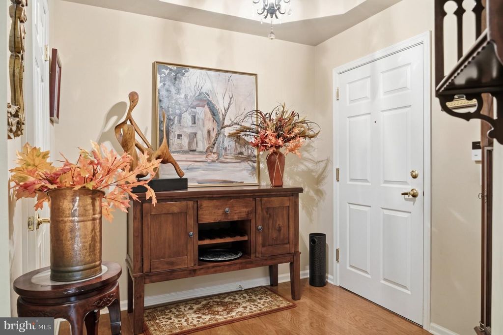 2 FALCON DR #301, Holland, PA 18966 — photo 2