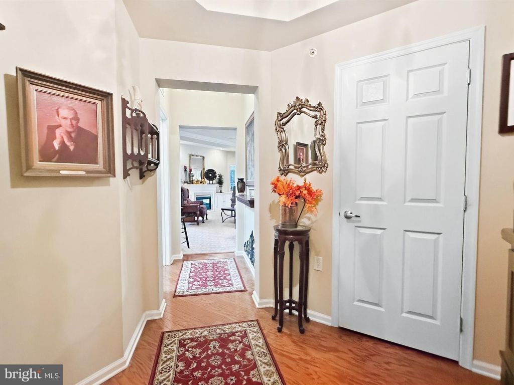 2 FALCON DR #301, Holland, PA 18966 — photo 3