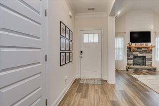 150 Myrtle Grove Trail, Evans, GA 30809