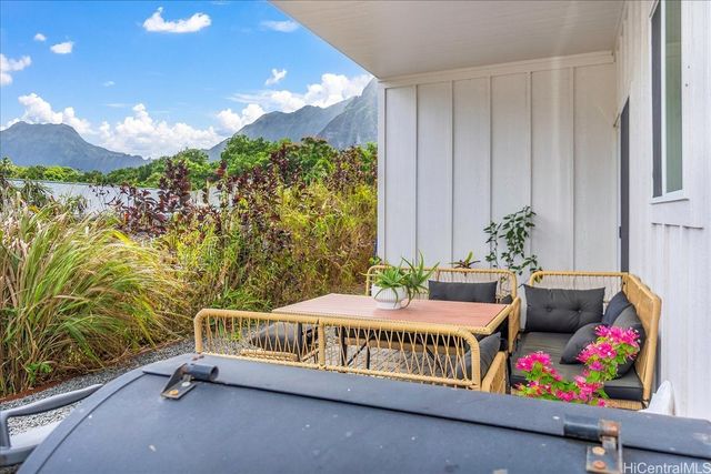 45-1050 Anoi Road 2, Kaneohe, HI 96744
