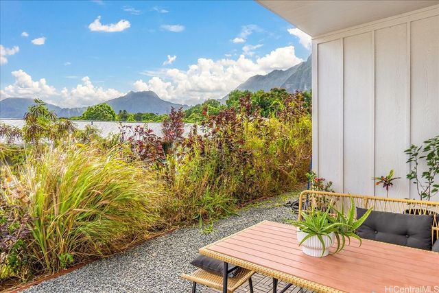 45-1050 Anoi Road 2, Kaneohe, HI 96744